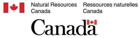 NRCan .